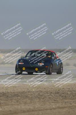 media/Oct-18-2025-Speed Ventures (Sat) [[8b3b7cf525]]/Orange/Session 1 (Sweeper)/